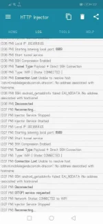 Screenshot_20200622_153716_com.evozi.injector.webp