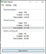 memafter.webp memafter.webp
