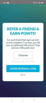 Screenshot_2020-06-22-18-55-10-61_1db22cf19ebbdeaa173d1b835b4a83e2.jpg