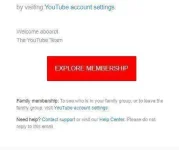 Capture.webp