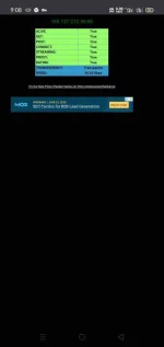 Screenshot_2020-06-22-21-08-08-29.webp