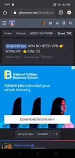 Screenshot_2020-06-22-21-49-32-55.webp Screenshot_2020-06-22-21-49-32-55.webp