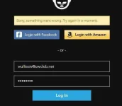 nap2.webp