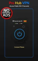 Hub Vpn ρrø – Fast Secure Without Ads VPN (AntiSplit)1.1.webp Hub Vpn ρrø – Fast Secure Without Ads VPN (AntiSplit)1.1.webp