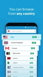 Hola Free VPN Proxy Unblocker (ρrémíùm)1.170.519.webp Hola Free VPN Proxy Unblocker (ρrémíùm)1.170.519.webp