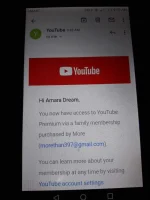 1592877017816449475618.webp