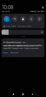 Screenshot_2020-06-23-10-08-49-100_net.openvpn.openvpn.webp