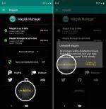 Install-OTA-Updates-on-Rooted-Android-Devices-Restore-Stock-Boot-Image-in-Magisk-Manager.webp Install-OTA-Updates-on-Rooted-Android-Devices-Restore-Stock-Boot-Image-in-Magisk-Manager.webp