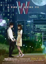 MV5BMGM2NjYzZWMtN2RjNi00YWZkLTgzNjgtYmQ3Yzg5MzRkNzQ3XkEyXkFqcGdeQXVyMzE4MDkyNTA@._V1_SX300.webp MV5BMGM2NjYzZWMtN2RjNi00YWZkLTgzNjgtYmQ3Yzg5MzRkNzQ3XkEyXkFqcGdeQXVyMzE4MDkyNTA@._V1_SX300.webp