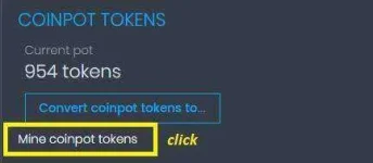 click.jpg click.jpg