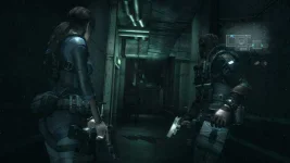 resident-evil-revelations-biohazard-revelations-free-download-screenshot-1 (1).jpg resident-evil-revelations-biohazard-revelations-free-download-screenshot-1 (1).jpg