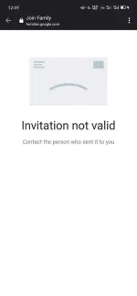 Screenshot_2020-06-23-12-49-36-02.webp