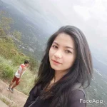 FB_IMG_1592890129617.webp FB_IMG_1592890129617.webp