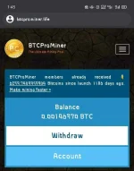 Screenshot_2020-06-23-13-43-55-81.webp