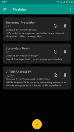 Screenshot_20200623-144235.webp