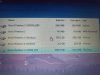 15928997457633536655838104199587.webp