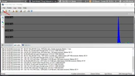 Screenshot_316.png Screenshot_316.png