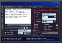 Screenshot_319.png Screenshot_319.png