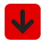 All Video Downloader Pro Activator & Crack {Updated} Download