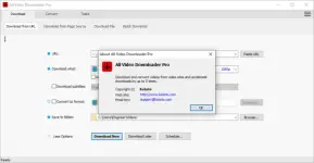 All Video Downloader Pro Keygen & Crack {Latest} Download