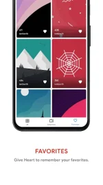 Whale Papers ρrø (No Ads) (ρáíd)2.8.0.webp