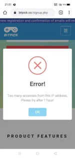 Screenshot_2020-06-23-21-31-22-63.webp