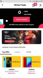 Screenshot_20200623-213731_TikTok.webp