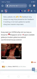 Screenshot_2020-06-23-22-31-49-02.webp