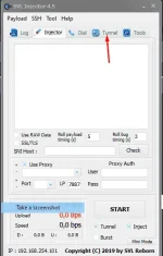 Screenshot_330.webp Screenshot_330.webp