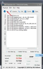 Screenshot_340.webp Screenshot_340.webp