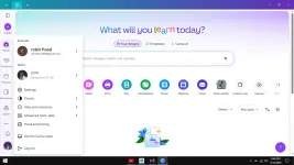 1773478024157.webp