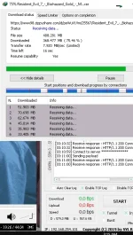 almost 8mbps.webp