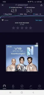Screenshot_20200624-040607_Speedtest.webp Screenshot_20200624-040607_Speedtest.webp