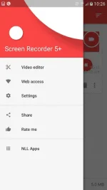 Screen Recorder – Record your screen (ρrø)11.1.webp Screen Recorder – Record your screen (ρrø)11.1.webp