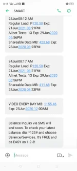 Screenshot_2020-06-24-08-18-13-48.webp