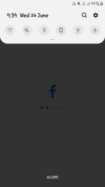 Screenshot_20200624-093948_Lite.webp
