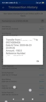 received_725351494908010.webp received_725351494908010.webp