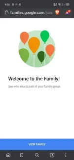 Screenshot_2020-06-24-09-56-04-32_e4424258c8b8649f6e67d283a50a2cbc.webp Screenshot_2020-06-24-09-56-04-32_e4424258c8b8649f6e67d283a50a2cbc.webp