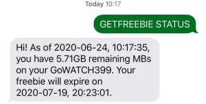 D018FB34-ED4E-4FCC-8D05-C57BB009BB82.webp