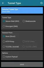 Screenshot_20200624-031621_HTTP Injector.webp
