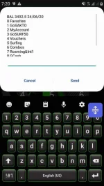 Screenshot_20200624-072022_Phone.webp