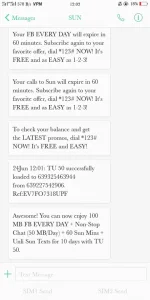 Screenshot_2020-06-24-12-02-52-35.webp