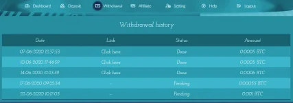 Capture.webp