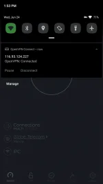 Screenshot_20200624-135350_Speedtest.png