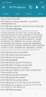 Screenshot_2020-06-24-14-05-28-60.webp