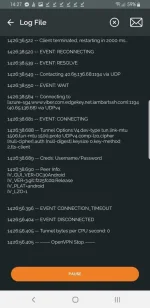 Screenshot_20200624-142728_OpenVPN Connect.webp