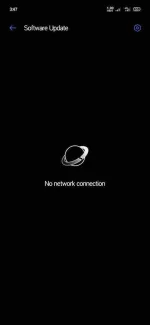 Screenshot_2020-06-24-15-47-25-54.webp