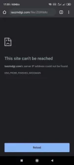 Screenshot_2020-06-24-17-33-02-753_com.android.chrome.webp
