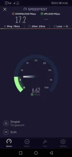 Screenshot_20200624_204013_org.zwanoo.android.speedtest.webp