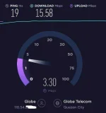 Band 40.webp Band 40.webp